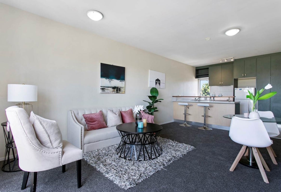 13/29 Haven Drive, East Tamaki, Auckland - Carousel 1