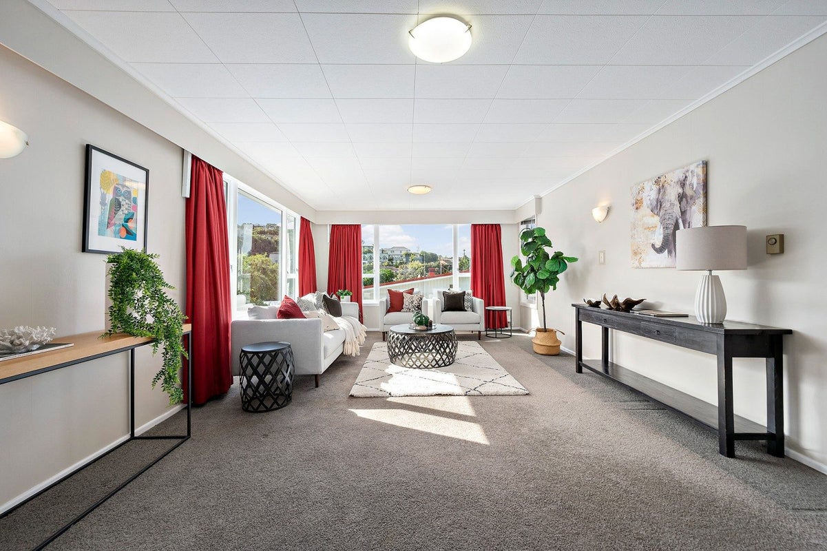 144 Broderick Road, Johnsonville, Wellington - Carousel 2