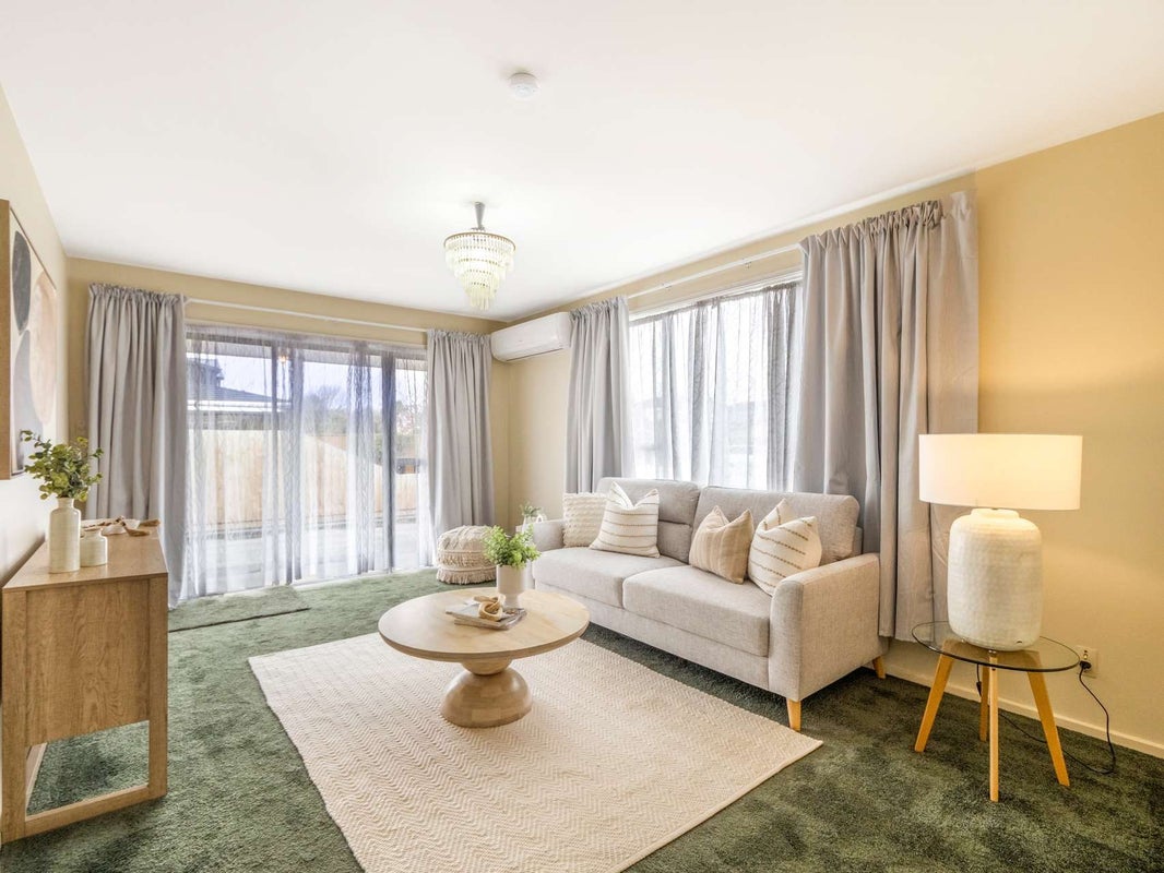 1/140 Tancred Street, Linwood, Christchurch - Carousel 1