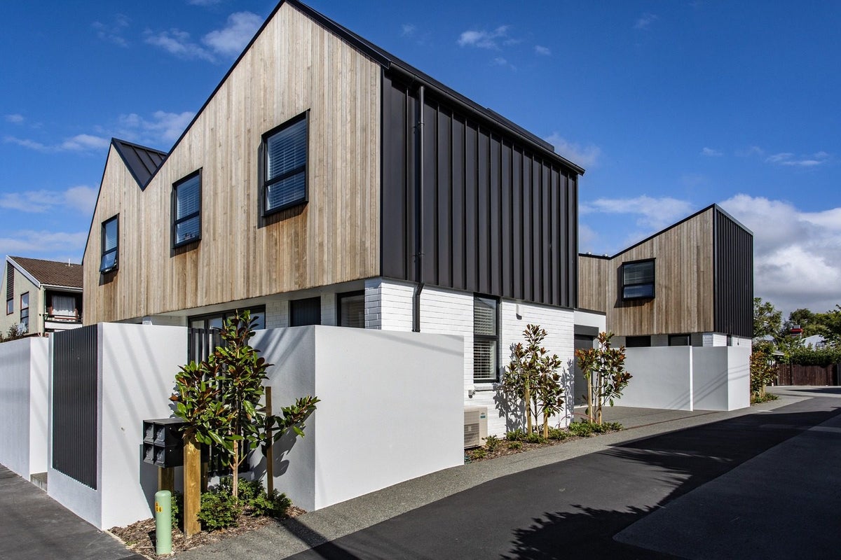 40 Clare Road, St Albans, Christchurch - Carousel 12