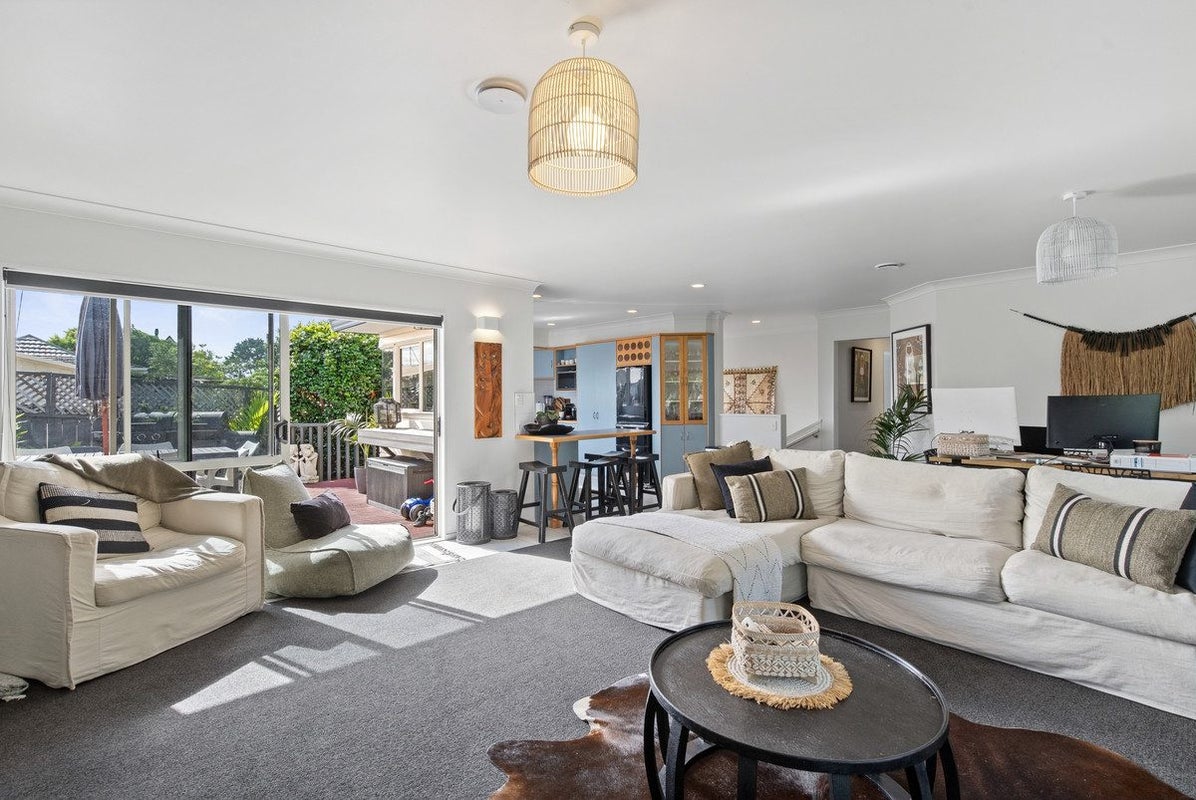 116A Simpson Road, Papamoa Beach, Papamoa - Carousel 2