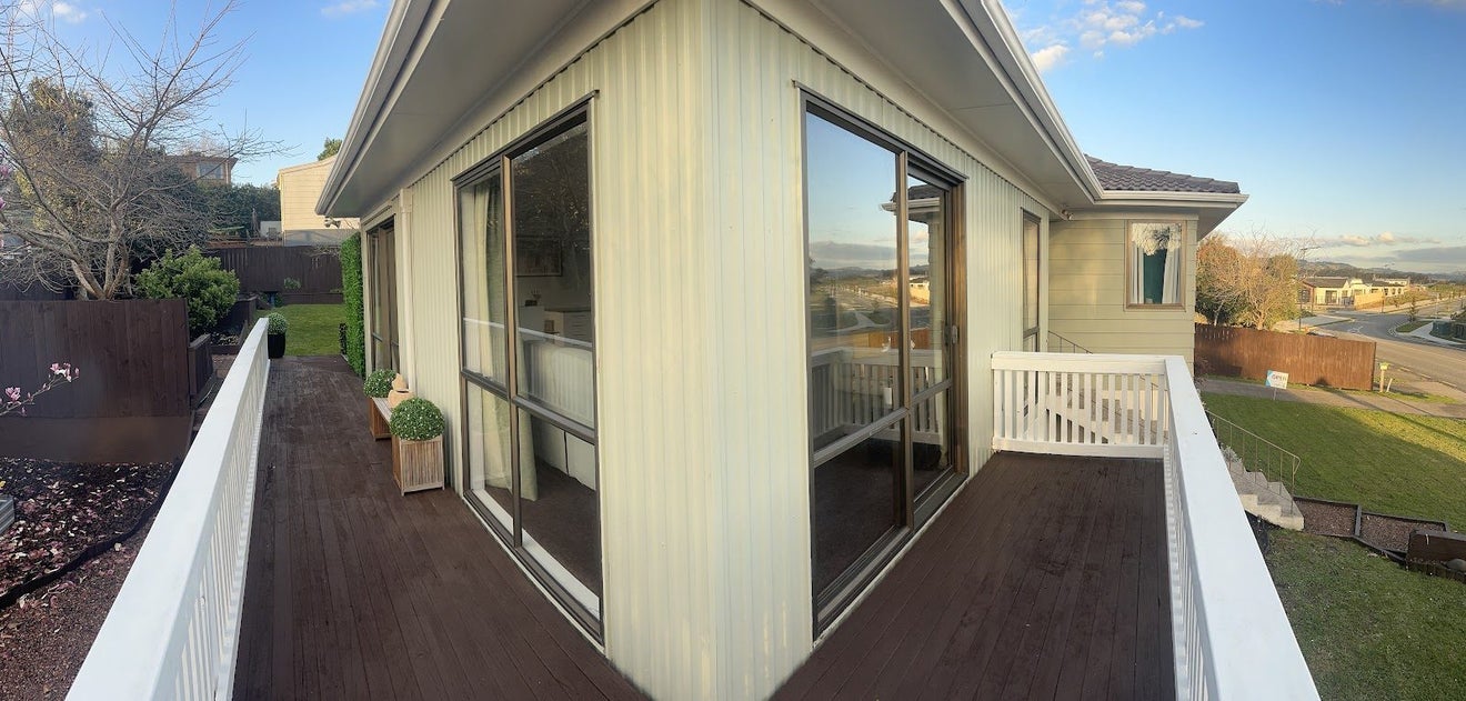 46 Bellfield Road, Opaheke, Papakura - Carousel 33