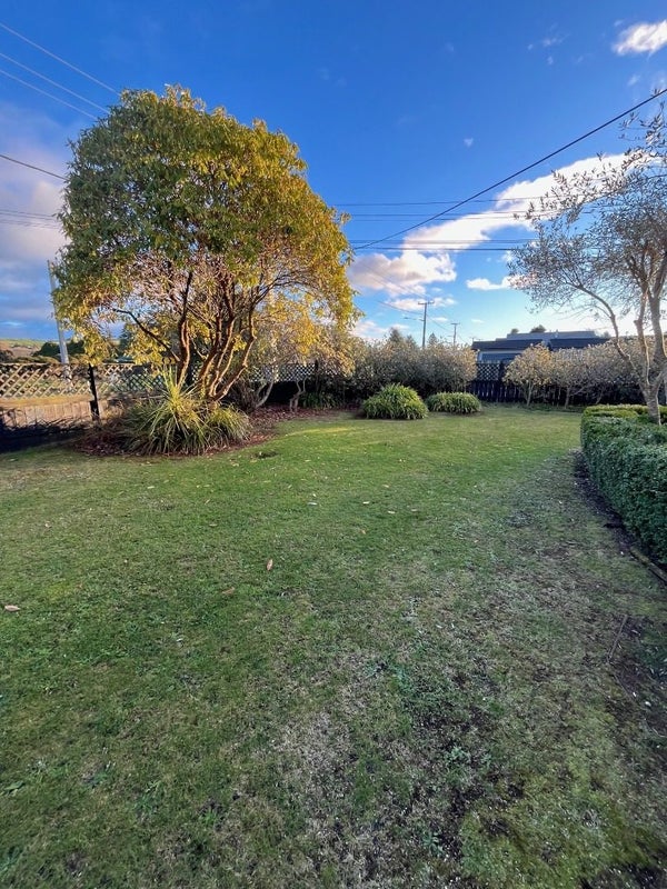 61 Sophia Street, Glenholme, Rotorua - Carousel 9