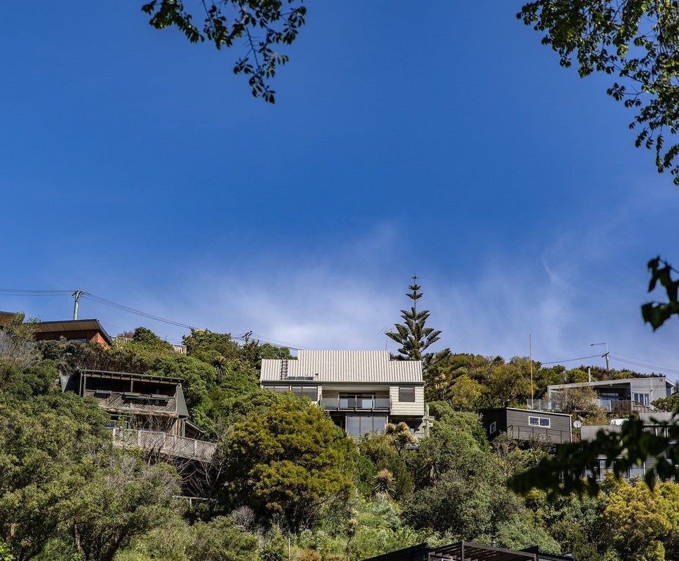68 Richmond Hill Road, Richmond Hill, Christchurch - Carousel 1