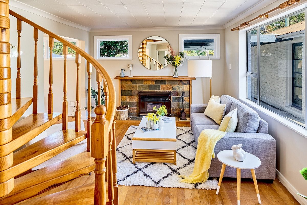 10 Kotipu Place, Pukerua Bay, Porirua - Carousel 2