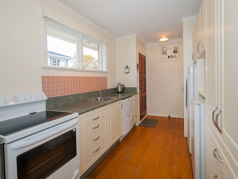 39A Brunswick Street, Hutt Central, Lower Hutt - Carousel 2