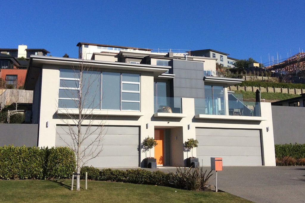 18 Pentonville Close, Westmorland, Christchurch - Carousel 1