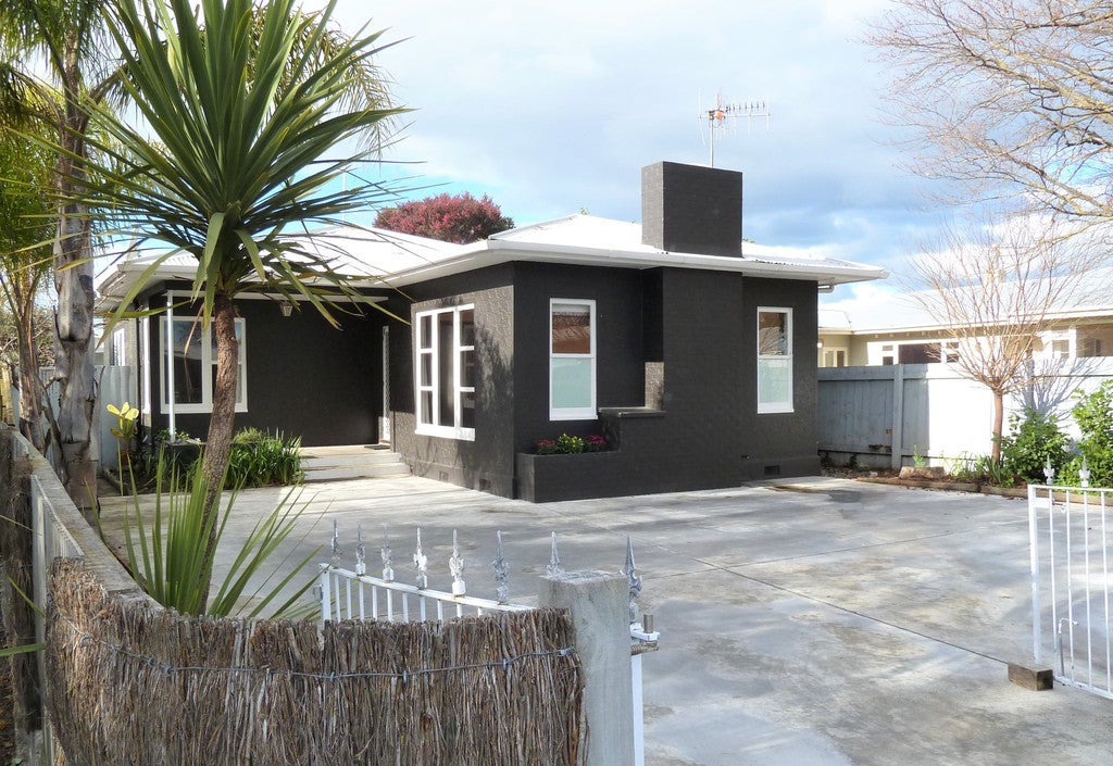 913 Rata Street, Mahora, Hastings - Carousel 1