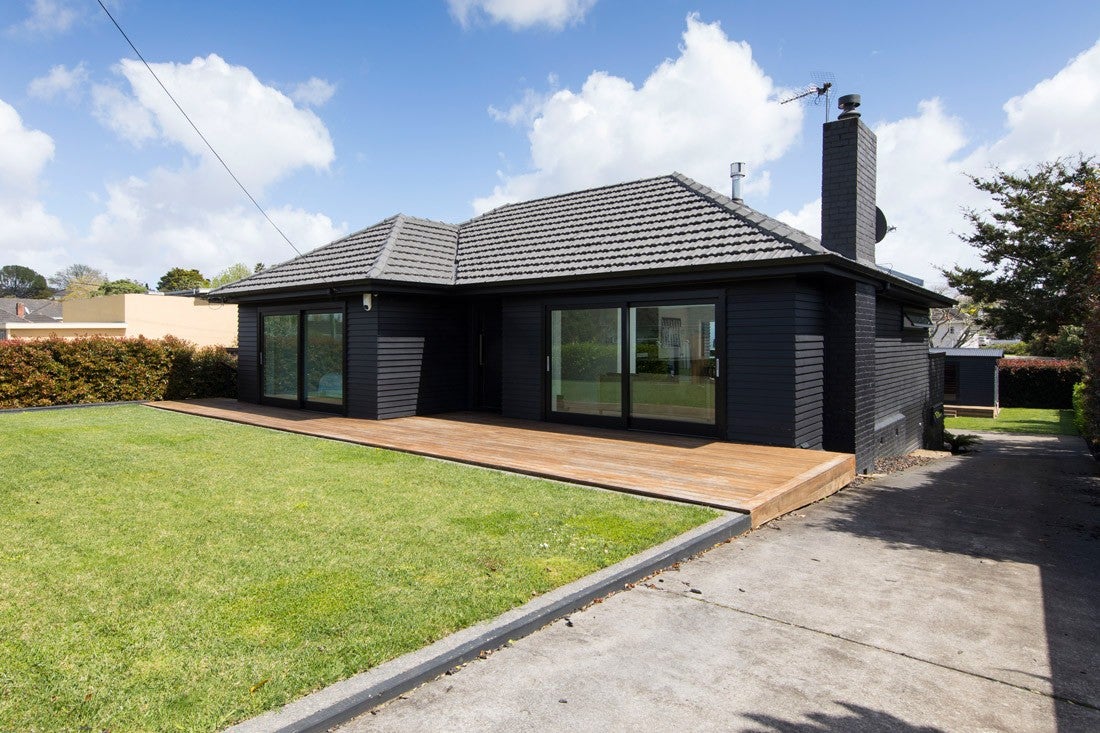 64 Kesteven Avenue, Glendowie, Auckland - Carousel 20