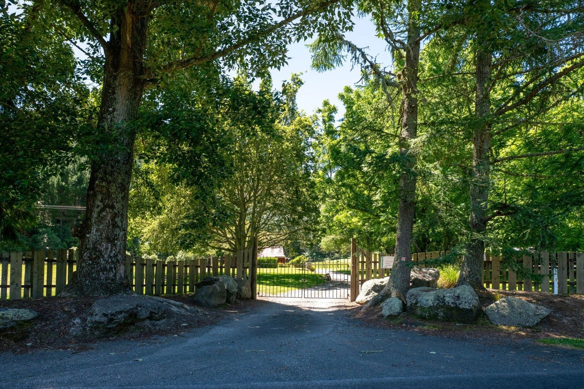 171 Millar Road, Lake Okareka, Rotorua - Carousel 2