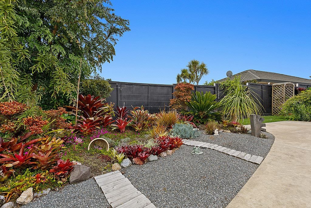 11 Banksia Lane, Whakatane, Whakatane - Carousel 2