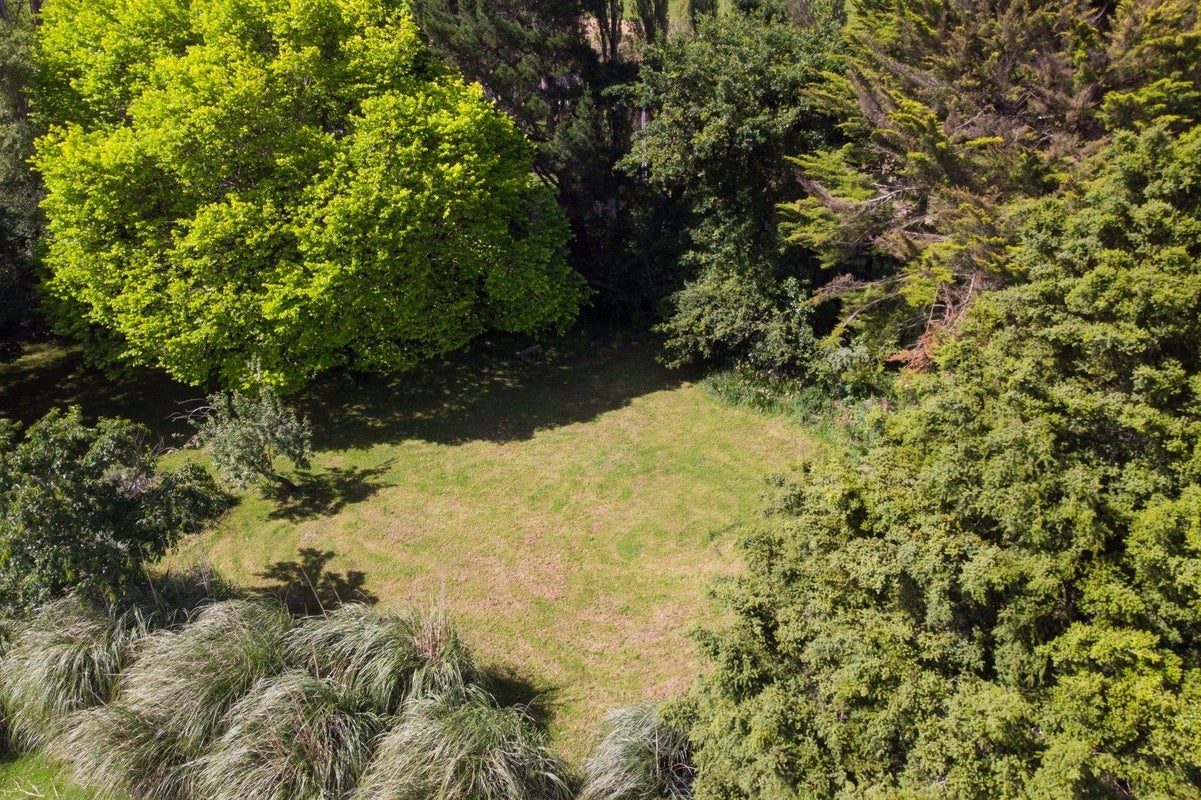 0 Norsewood Ormondville Rd, Norsewood - Carousel 17