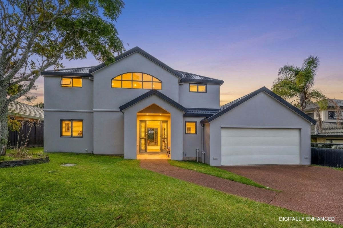 3 San Ambrosio Rise, Henderson, Auckland - Carousel 37