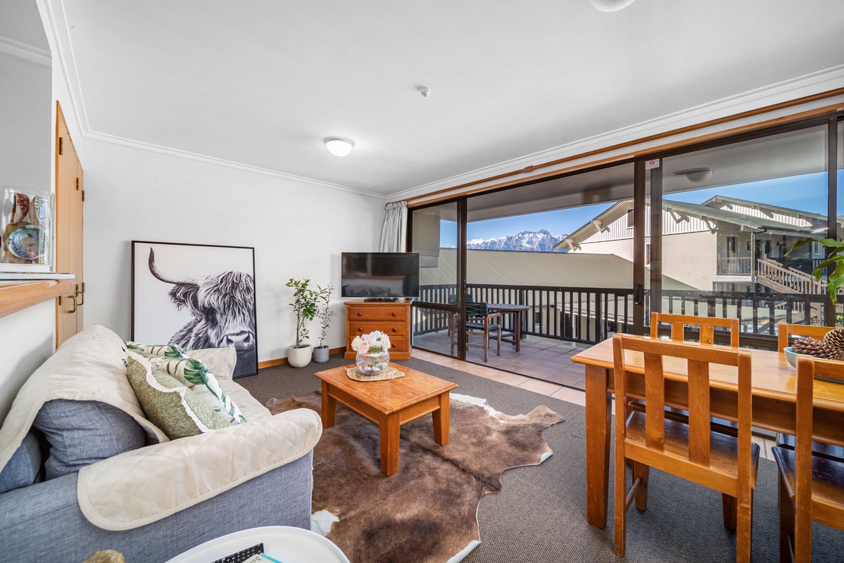310/139 Fernhill Road, Fernhill, Queenstown - Carousel 2