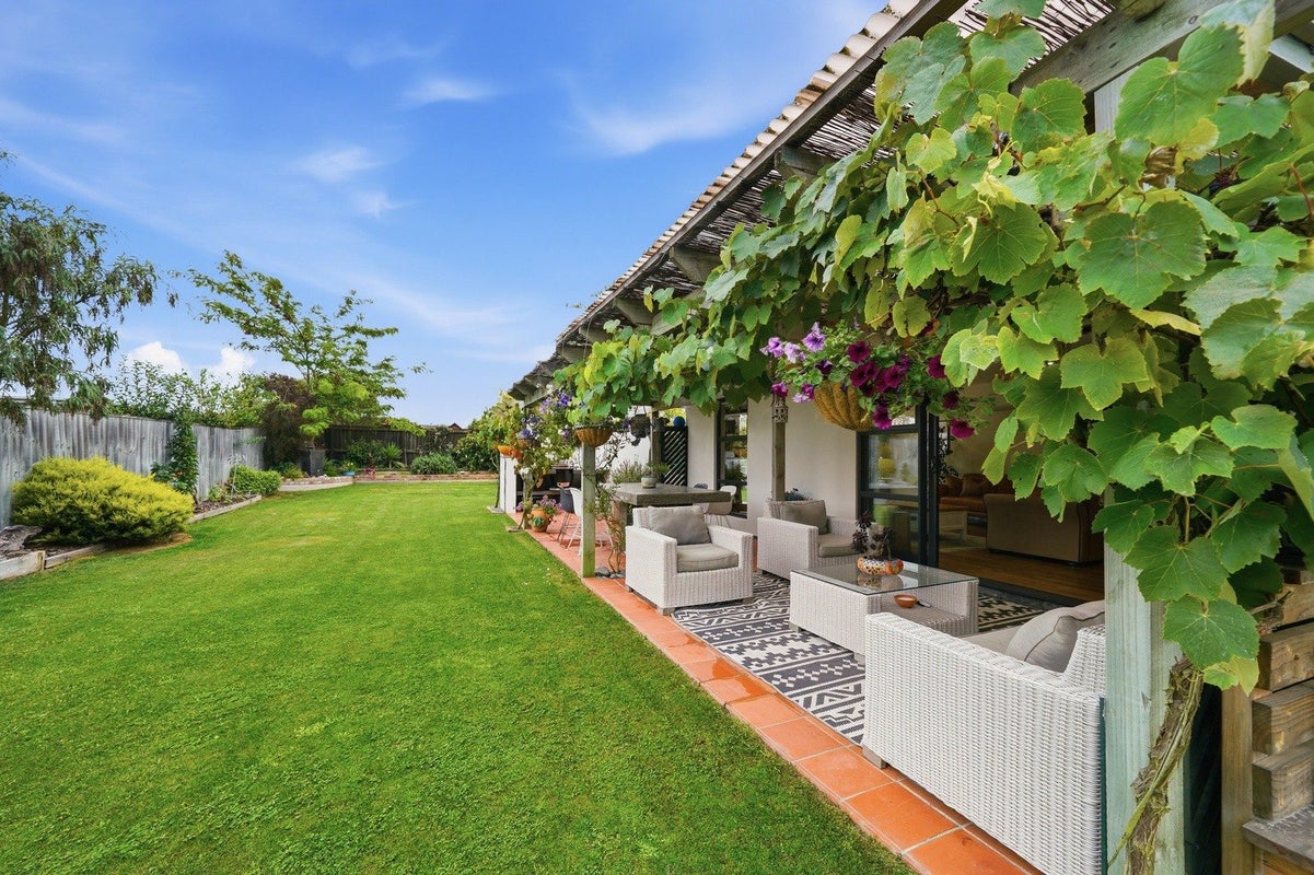 75 Sequoia Way, Rangiora, Rangiora - Carousel 2