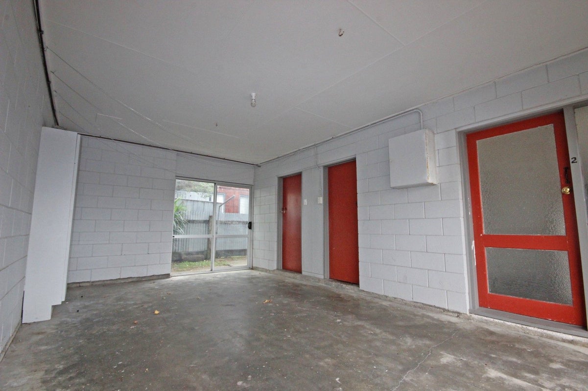197 Ferguson Street, West End, Palmerston North - Carousel 12