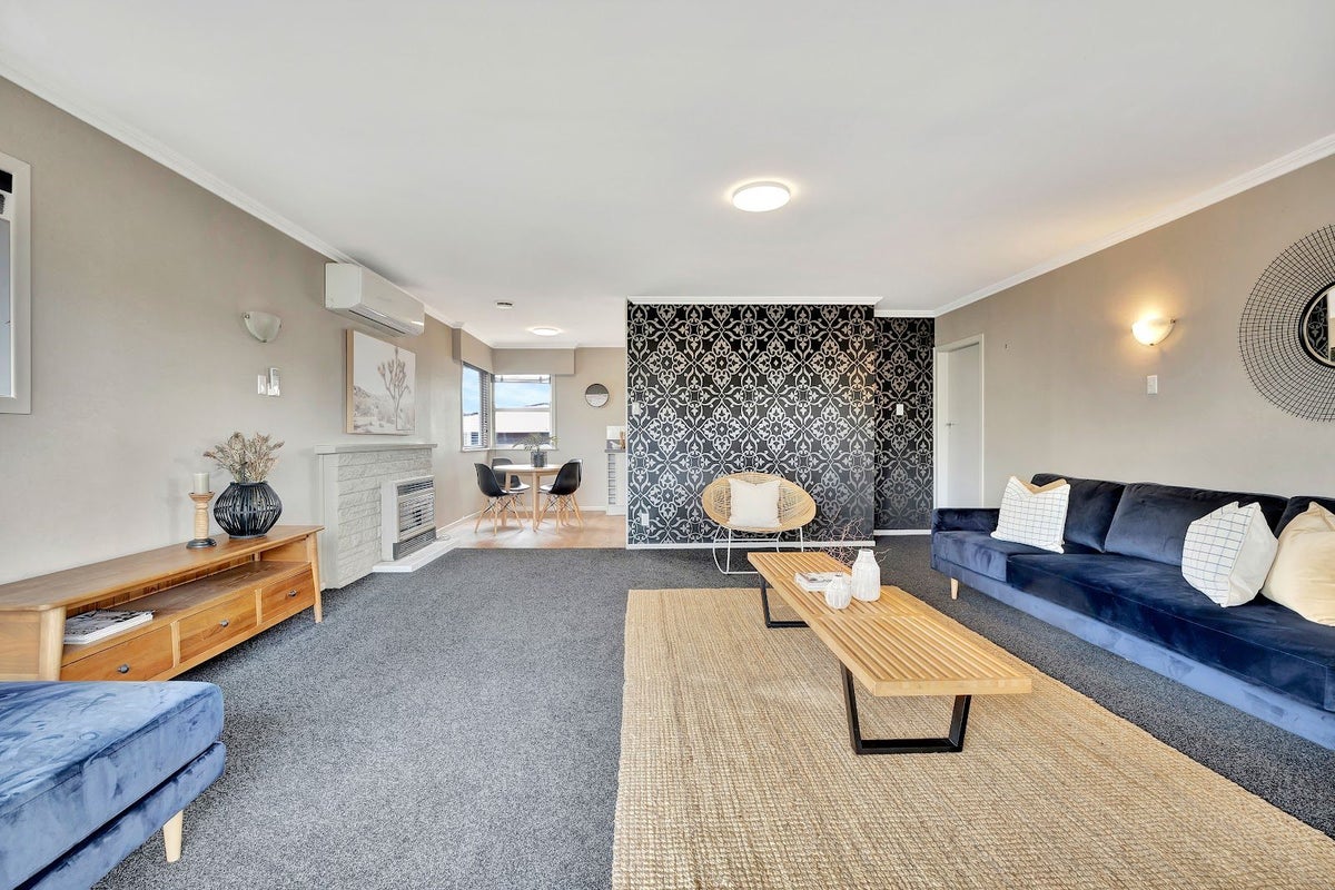 47 Mears Road, St Andrews, Hamilton - Carousel 1