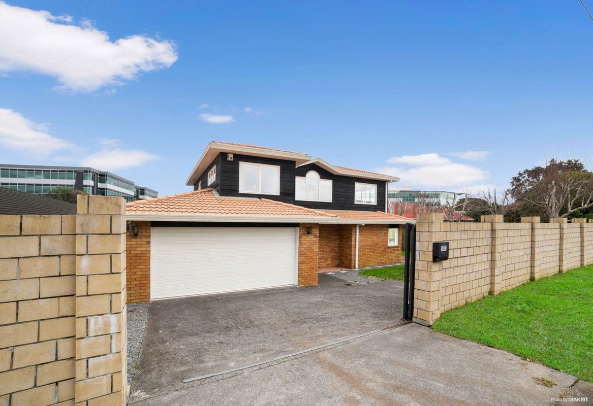 43 Main Highway, Ellerslie, Auckland - Carousel 2