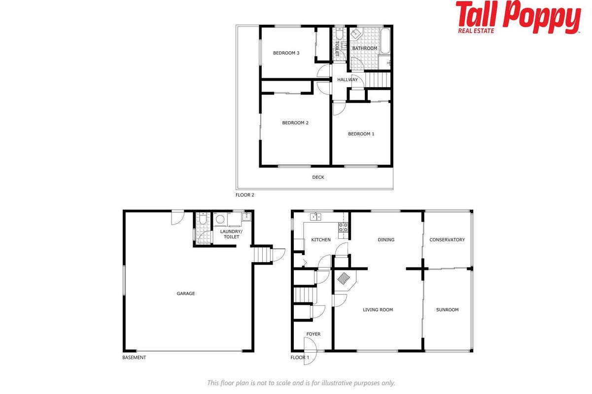 7 Pohutukawa Crescent, Raumati Beach, Paraparaumu - Carousel 20