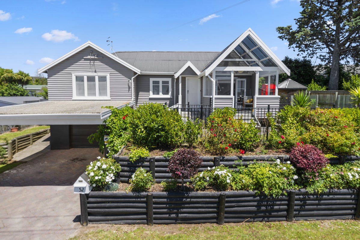 52 Springfield Road, Springfield, Rotorua - Carousel 1