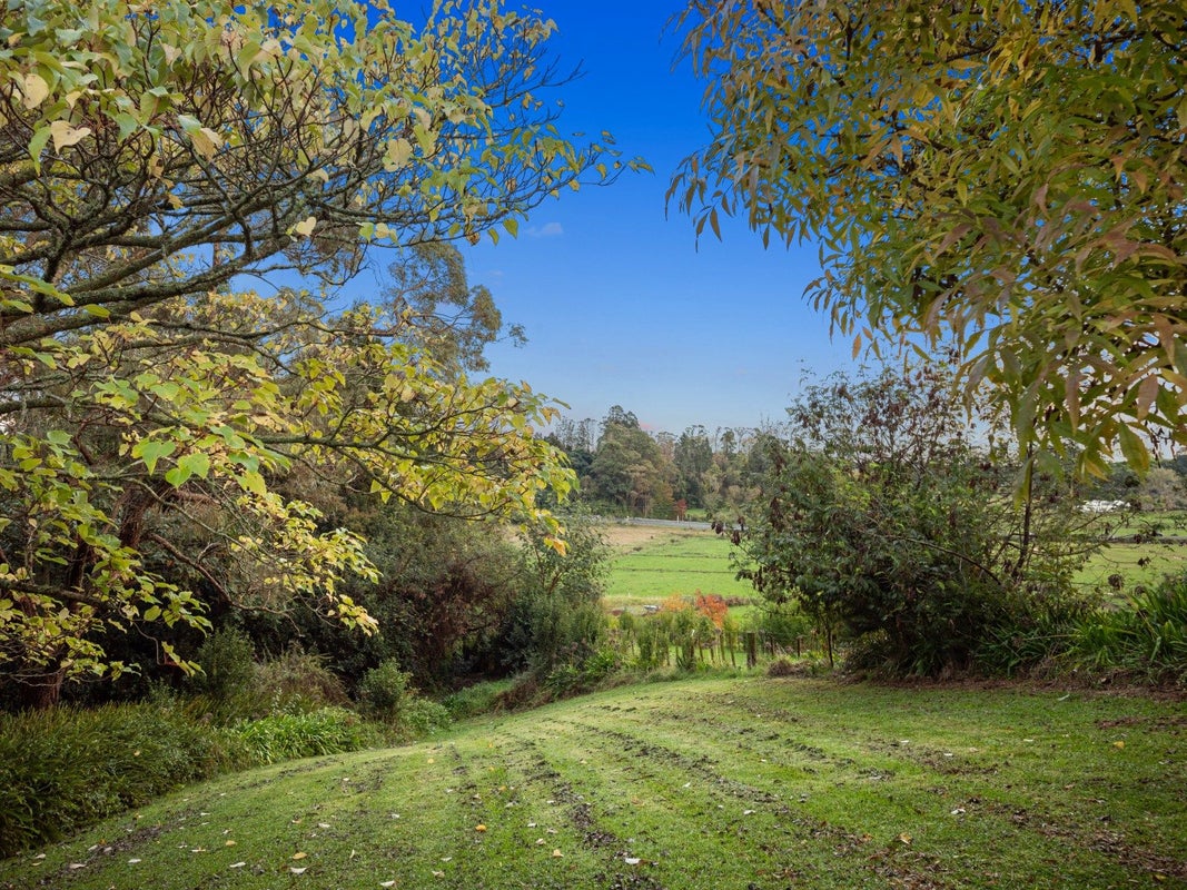 110 Wairoa Road, Minden, Tauranga - Carousel 2