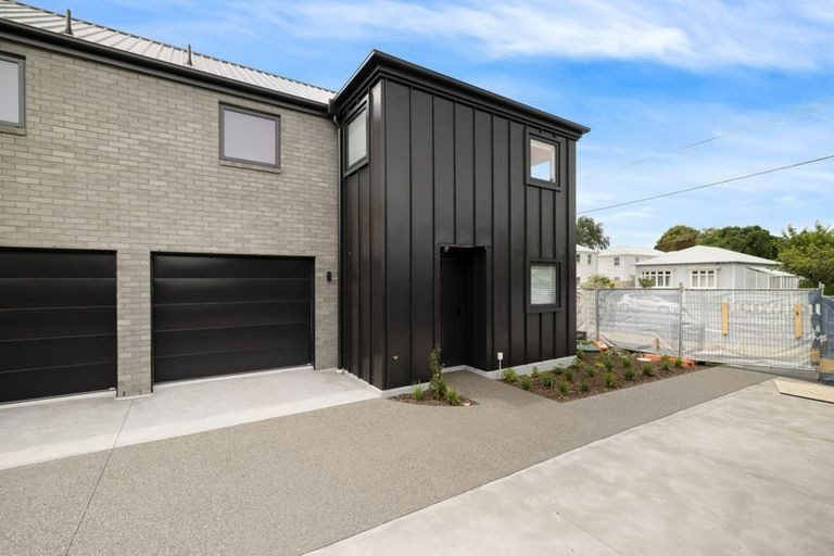 1/61 Bletsoe Avenue, Spreydon, Christchurch - Carousel 2