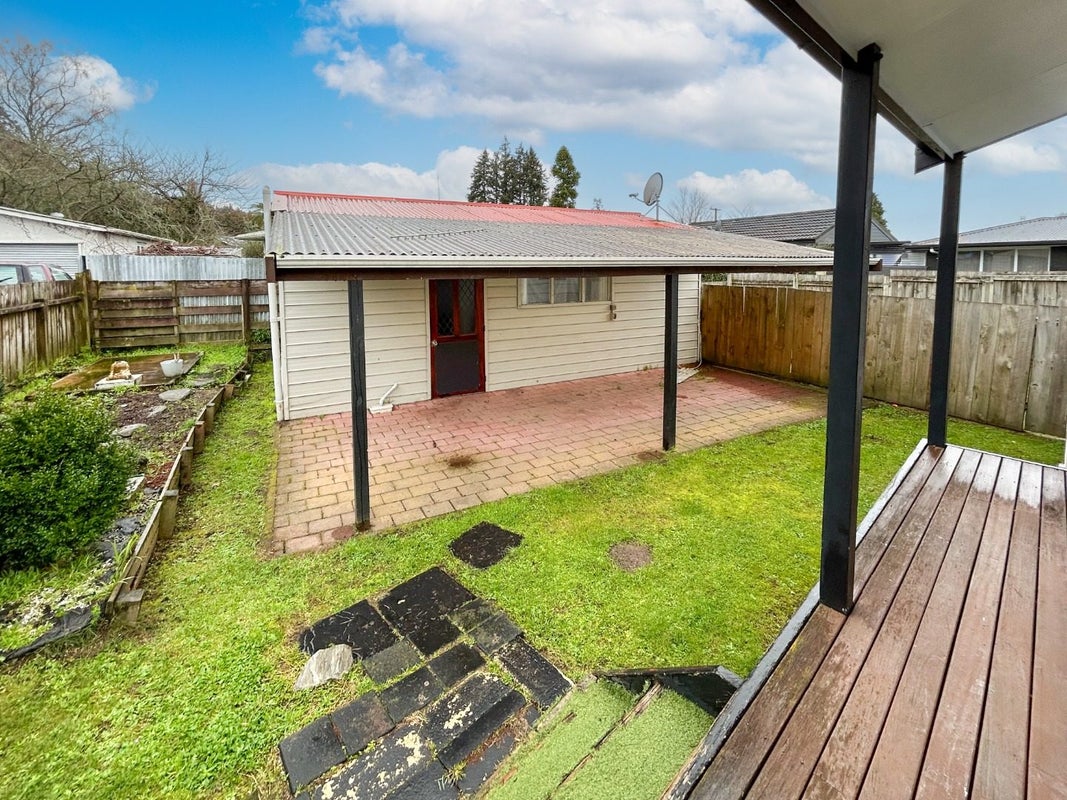 51A Fairview Road, Western Heights, Rotorua - Carousel 2