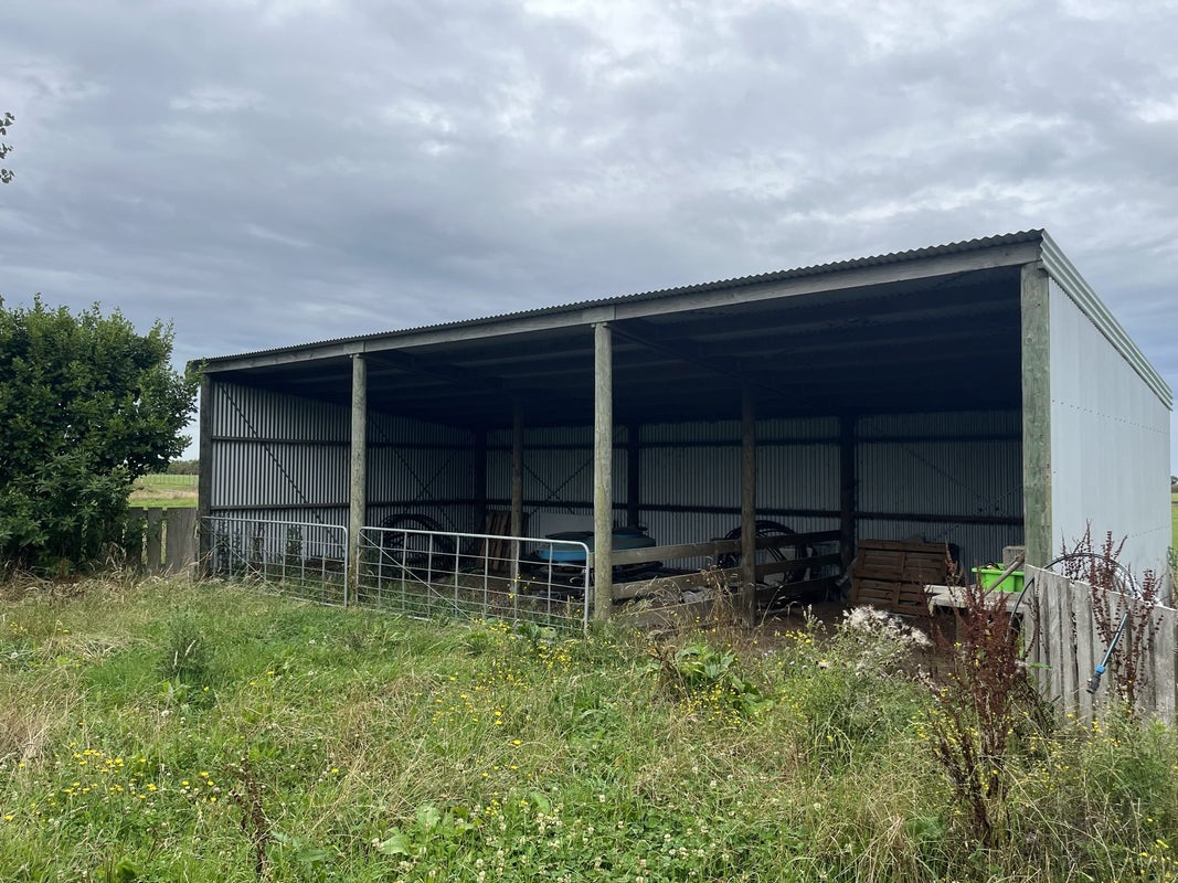 0 Mountain Road, Normanby, Hawera - Carousel 2