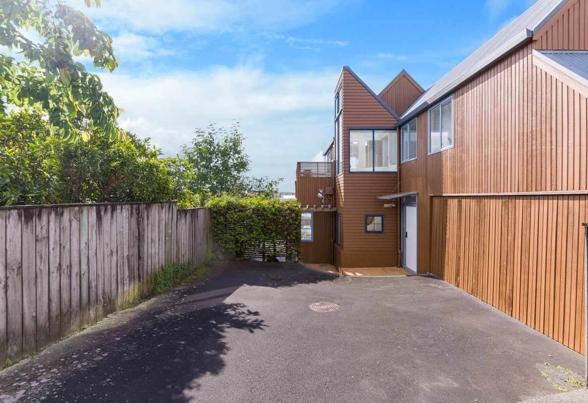 7A Maungawhau Road, Epsom, Auckland - Carousel 16