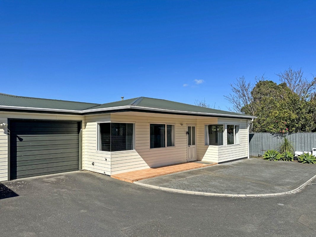 28A Smithfield Road, Tawhero, Whanganui - Carousel 2