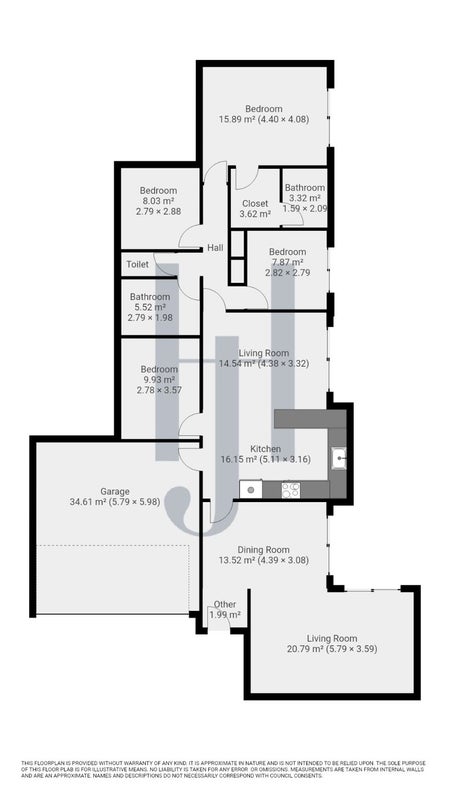 10 St Simon Place, Botany Downs, Auckland - Carousel 22