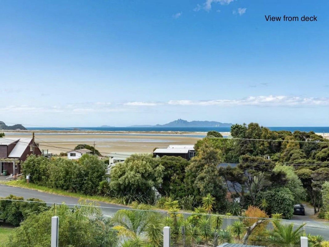 54 Cheviot Street, Mangawhai Heads, Mangawhai - Carousel 15
