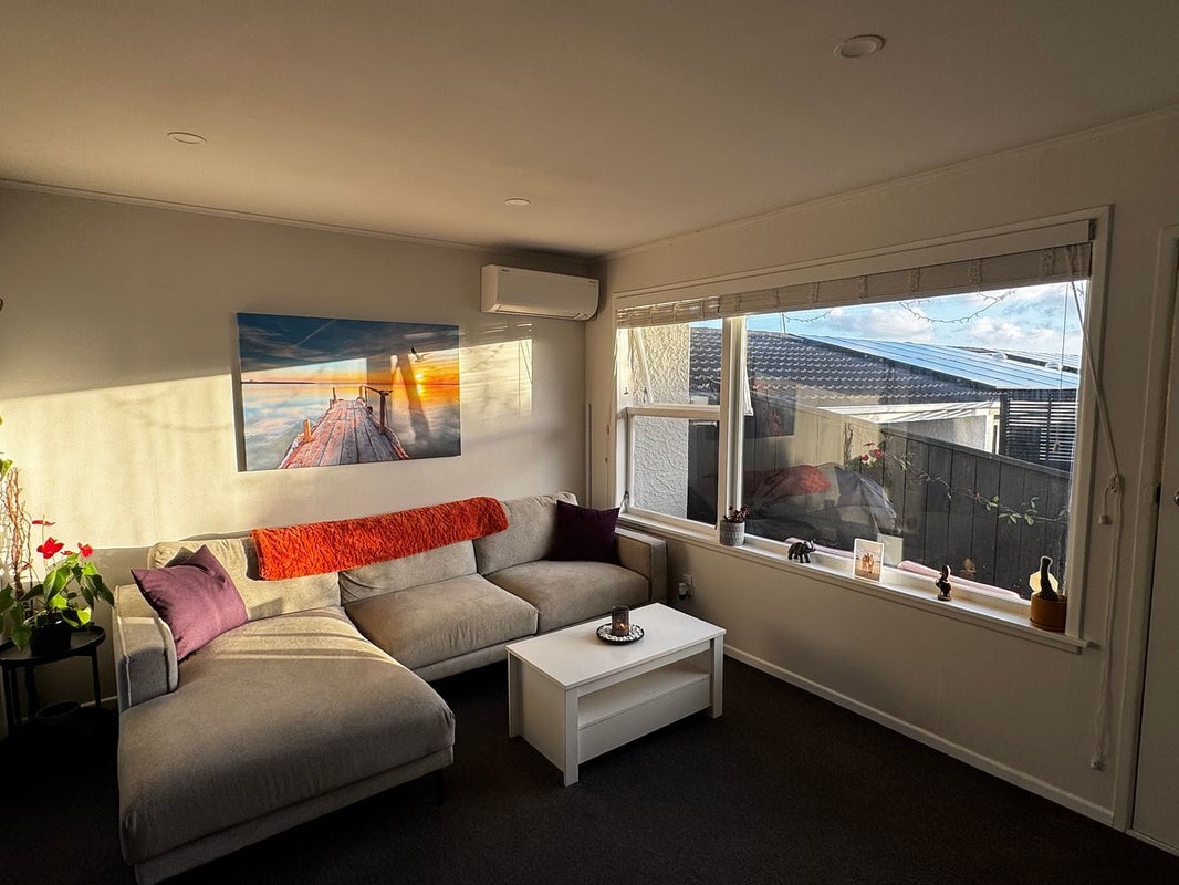 4/7 Colenso Place, Mission Bay, Auckland City, Auckland - Carousel 2