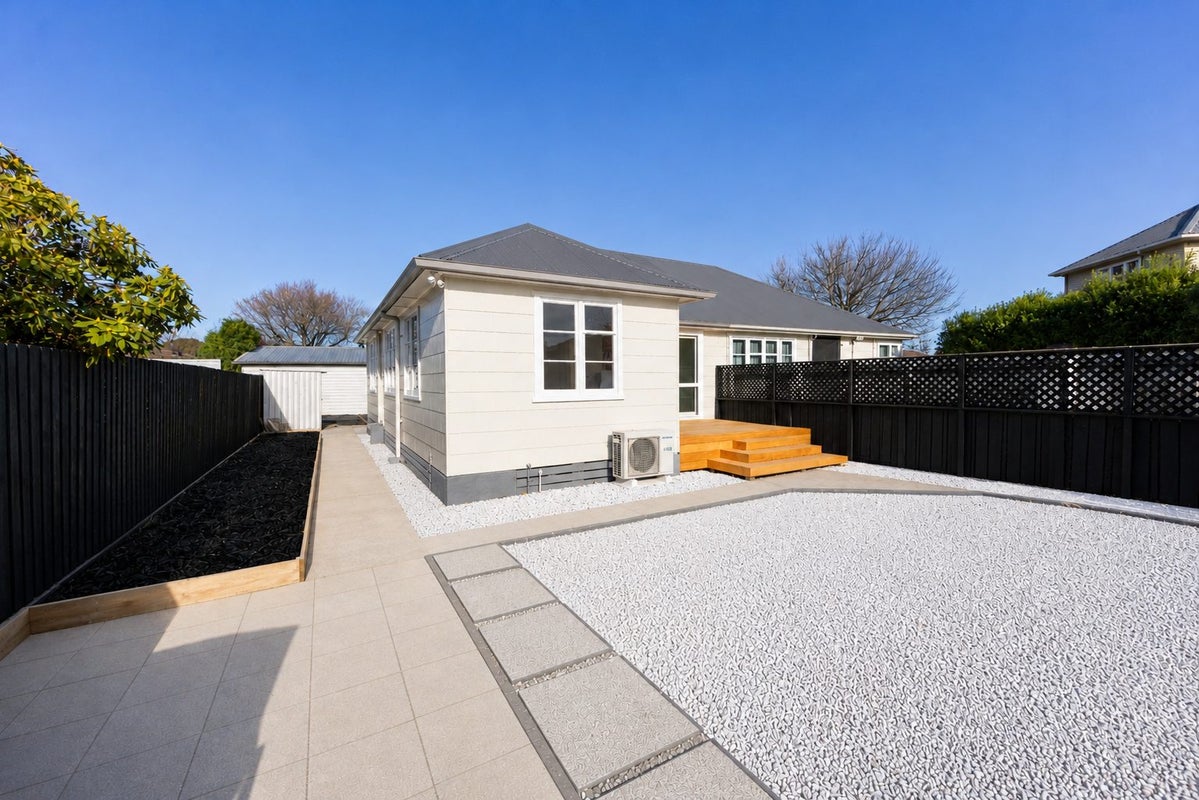 3 Allison Place, Shirley, Christchurch - Carousel 1
