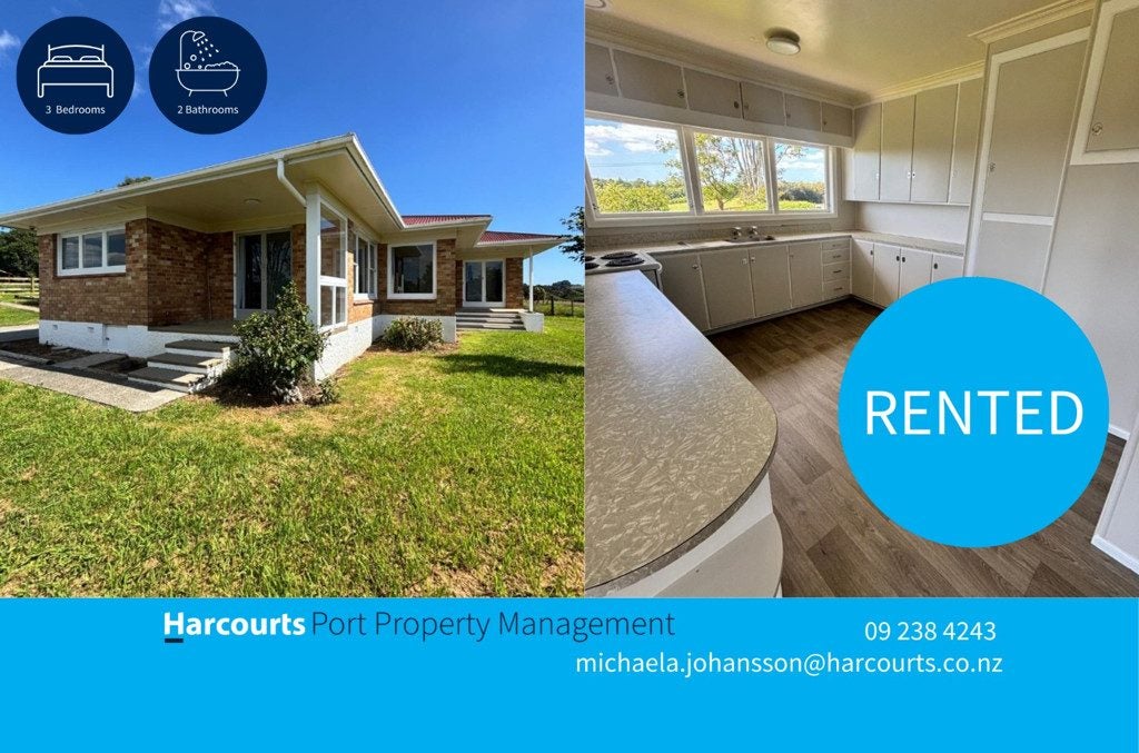 134A Titi Road, Mauku, Pukekohe - Carousel 1