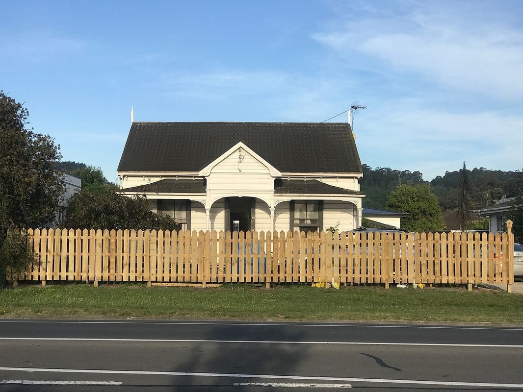 75 Ormond Road, Whataupoko, Gisborne - Carousel 1