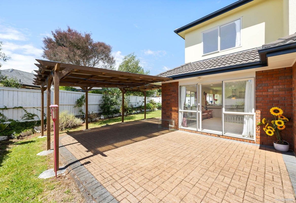 22 Heyington Way, East Tamaki Heights, Auckland - Carousel 2