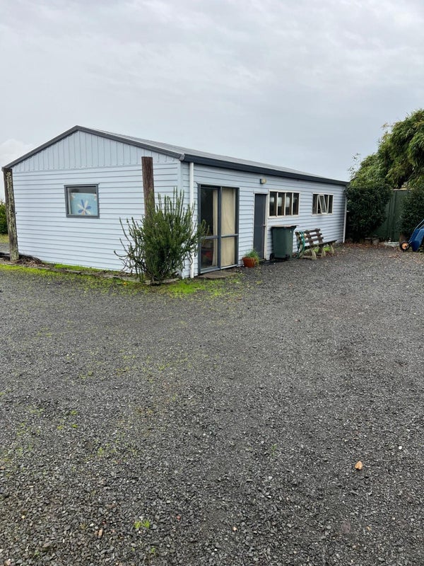 152 Bright Road, Waiuku - Carousel 7