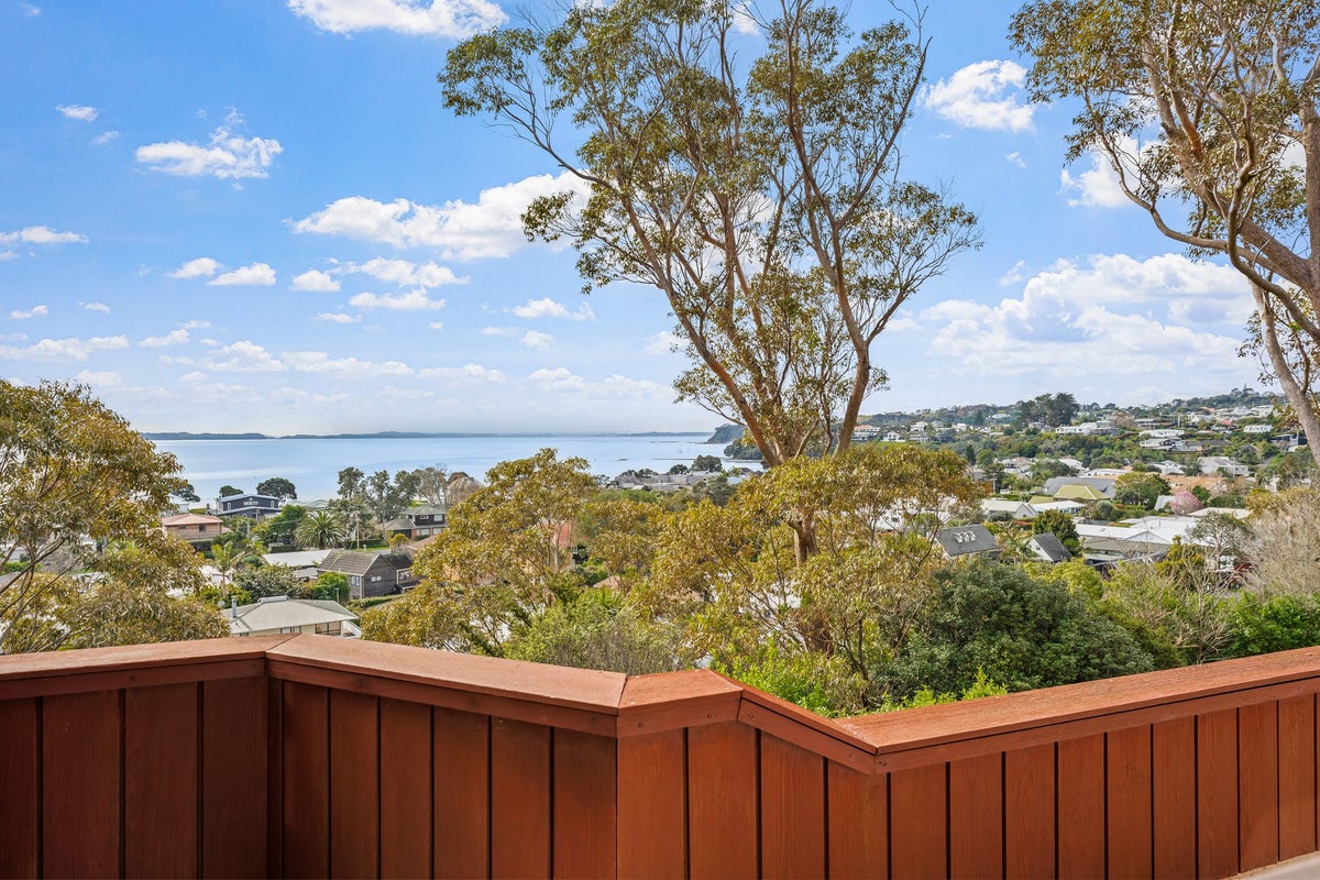 47 Brixton Road, Manly, Whangaparaoa - Carousel 1
