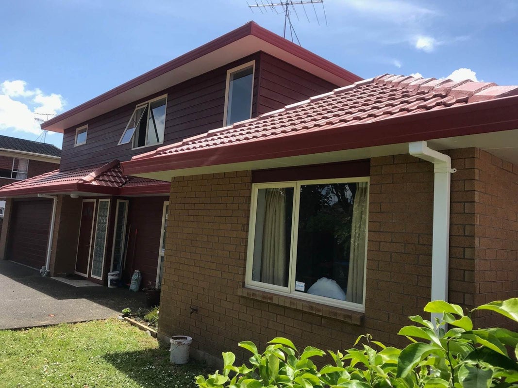 75B Greenpark Road, Penrose, Auckland - Carousel 13