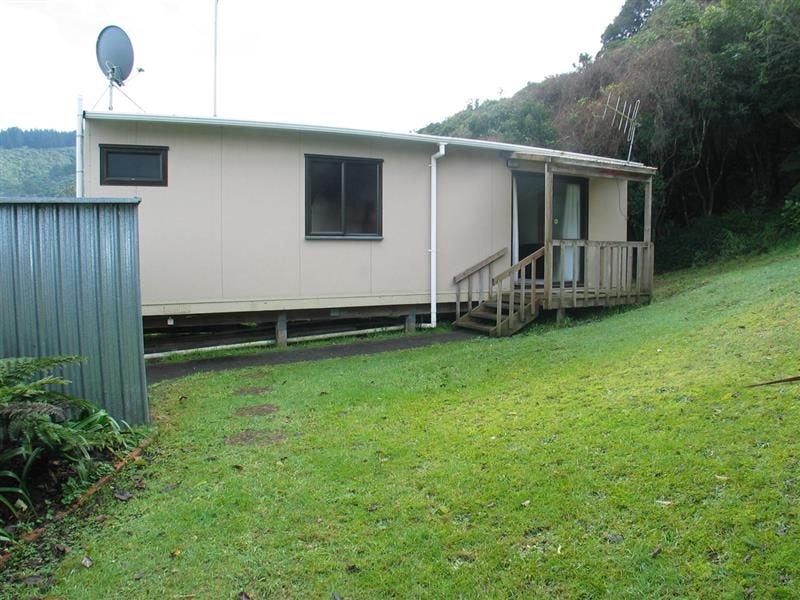 73 Gillespies Road, Birchville, Upper Hutt - Carousel 1