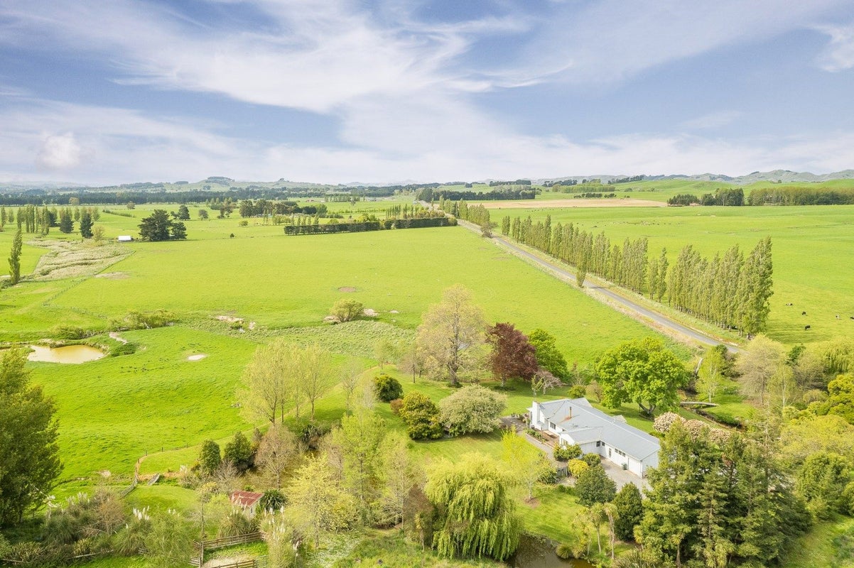 483 Middleton Road, Waipukurau, Waipukurau - Carousel 2