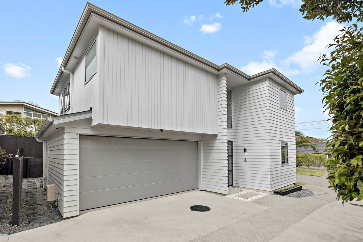 14A Esperance Road, Glendowie, Auckland - Carousel 1