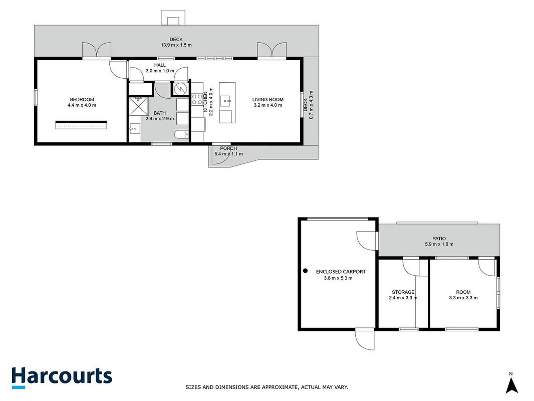 367 Whitford Road, Howick - Carousel 10