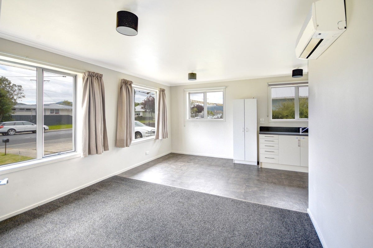 48 Murray Street, Mosgiel, Mosgiel - Carousel 2