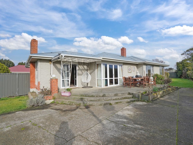 69 Inglewood Road, Hawthorndale, Invercargill - Carousel 20