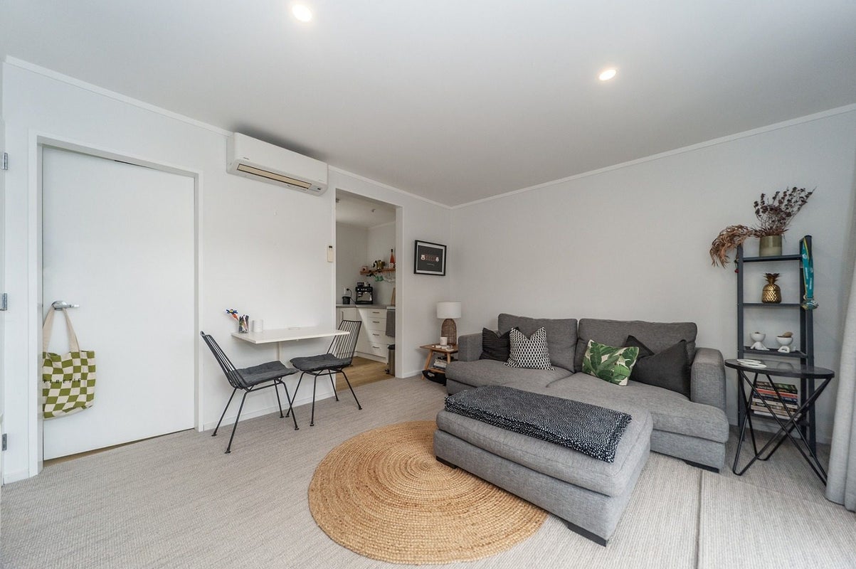 15/55 Hamilton Road, Hataitai, Wellington - Carousel 1