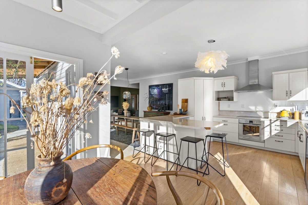 206 Main Street, Greytown - Carousel 2