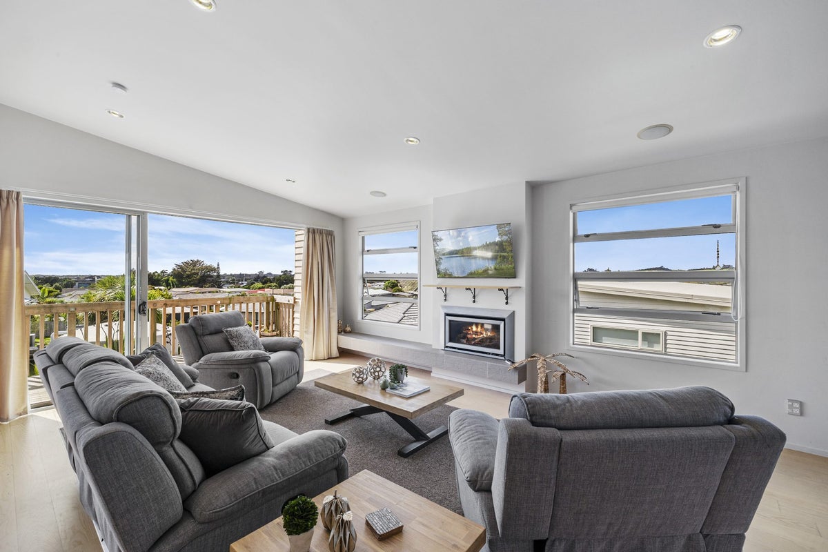 36 Weka Street, Ahipara, Kaitaia - Carousel 2