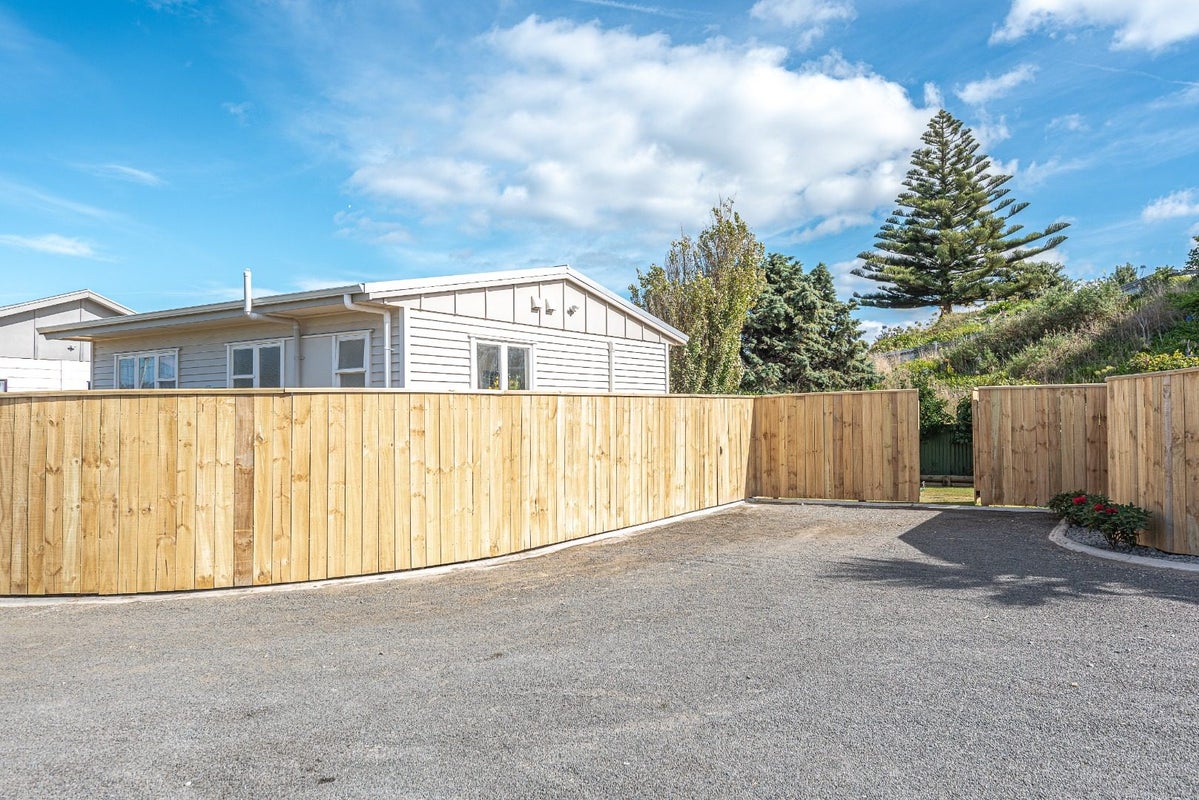74B Cornfoot Street, Castlecliff, Whanganui - Carousel 15